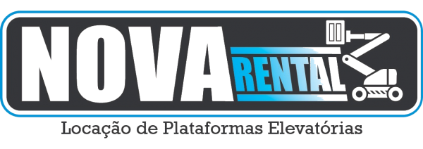 Nova Rental